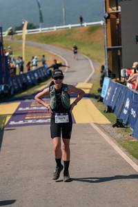 BIB: 
                            <button type="button" onclick="openModal(27214136)" class="btn btn-primary btn-sm float-right btn-popup" data-toggle="modal" data-target=".modal-high-quality">
                        <i class="fas fa-shopping-cart"></i> Add to Cart
                    </button>
                                            <button type="button" onclick="isThisMe(27214136, true)" class="btn btn-success btn-sm float-right btn-popup btn-isme hidden" data-toggle="tooltip" data-placement="bottom" title="นี่คือรูปของคุณใช่ไหม คลิกที่นี่เพื่อเอาเข้าอัลบั้ม">
                        <i class="fas fa-plus"></i> Add to album
                    </button>
                    <button type="button" onclick="isThisMe(27214136, false)" class="btn btn-warning btn-sm float-right btn-popup btn-isnotme hidden">
                        <i class="fas fa-ban"></i> Remove from album
                    </button>